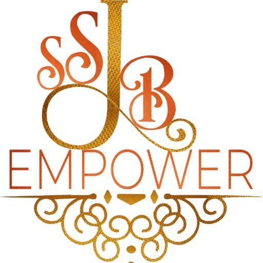 jute bag manufacturers in chennai