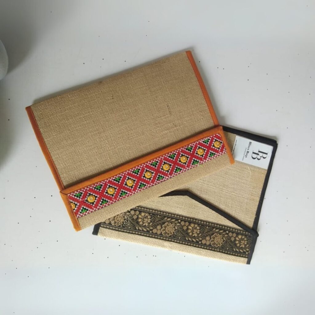 jute file folders