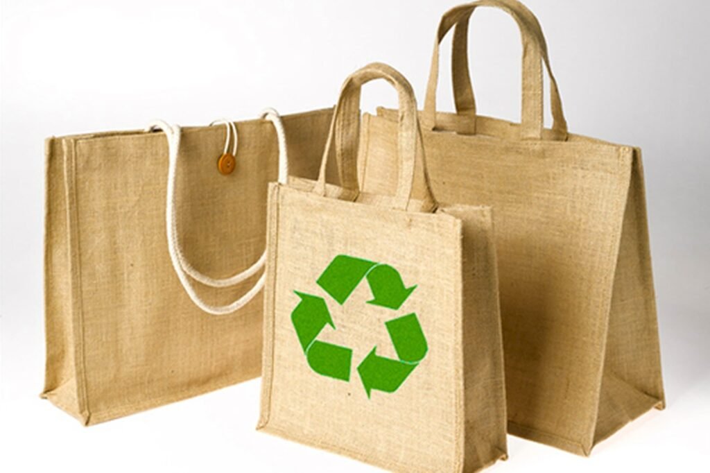 jute bag manufacturers